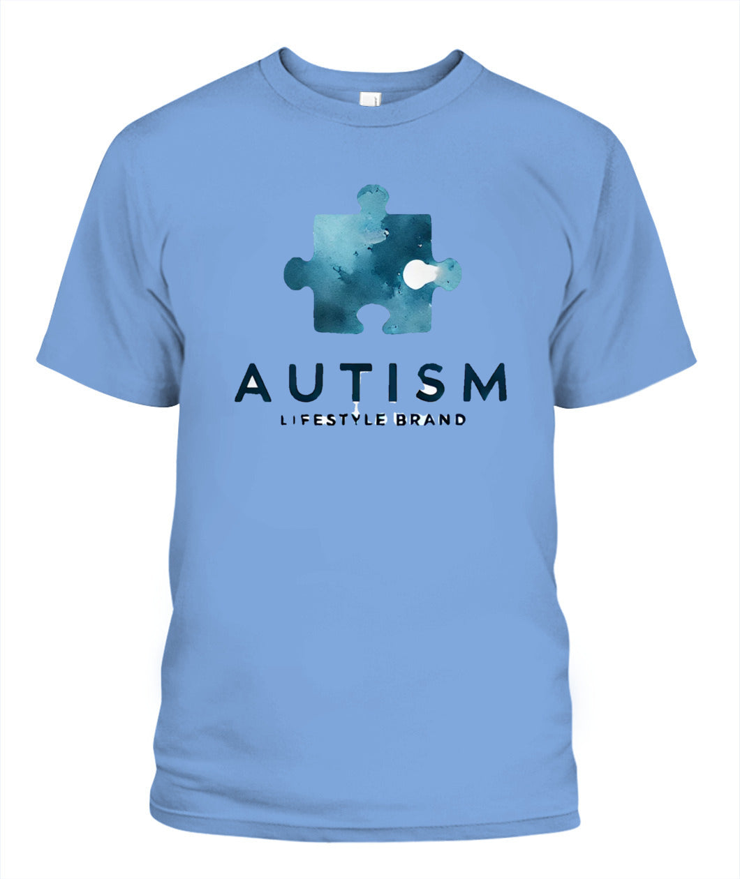 Unisex T-Shirt | G5000
