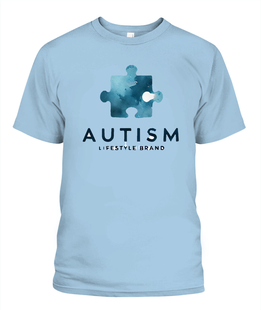 Unisex T-Shirt | G5000