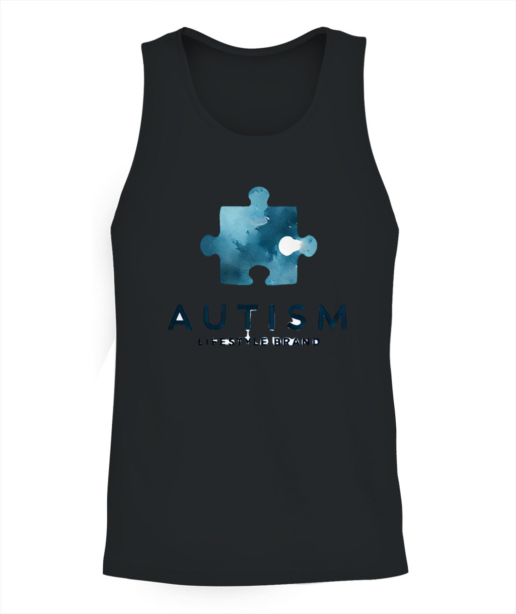 Unisex Tank Top | G2200