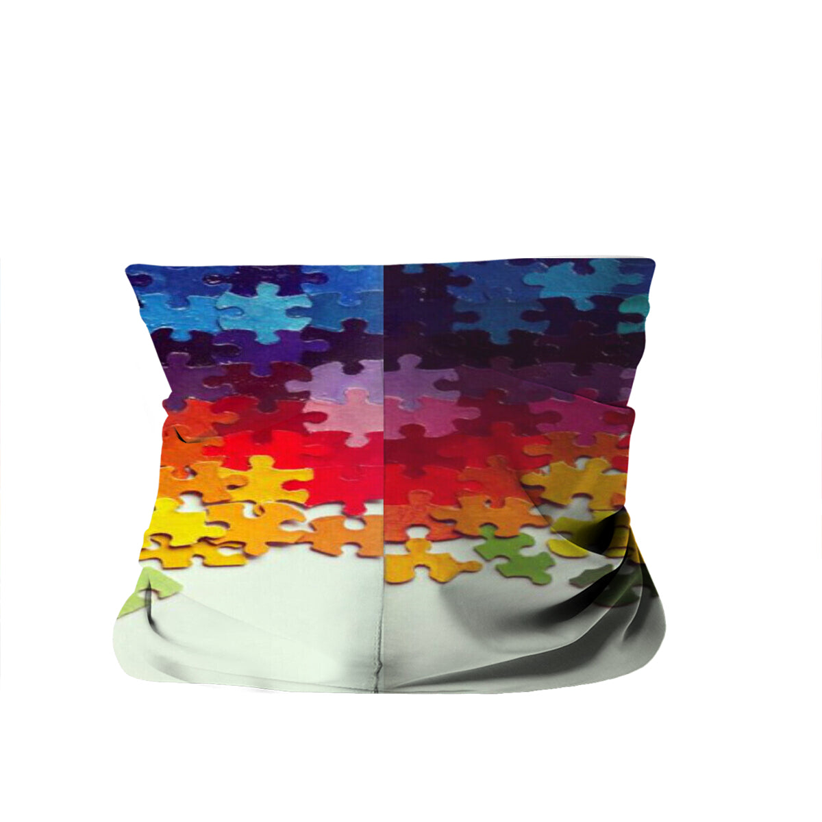 Neck Gaiter Pack 1