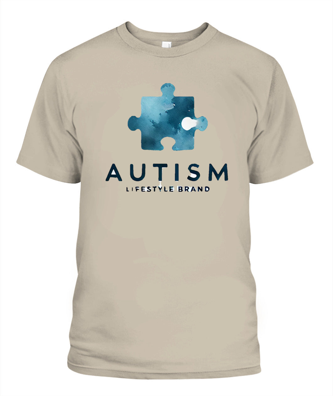 Unisex T-Shirt | G5000