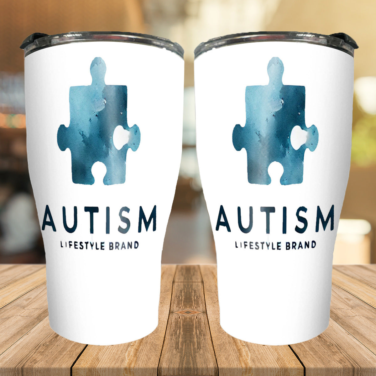 30Oz Tumbler