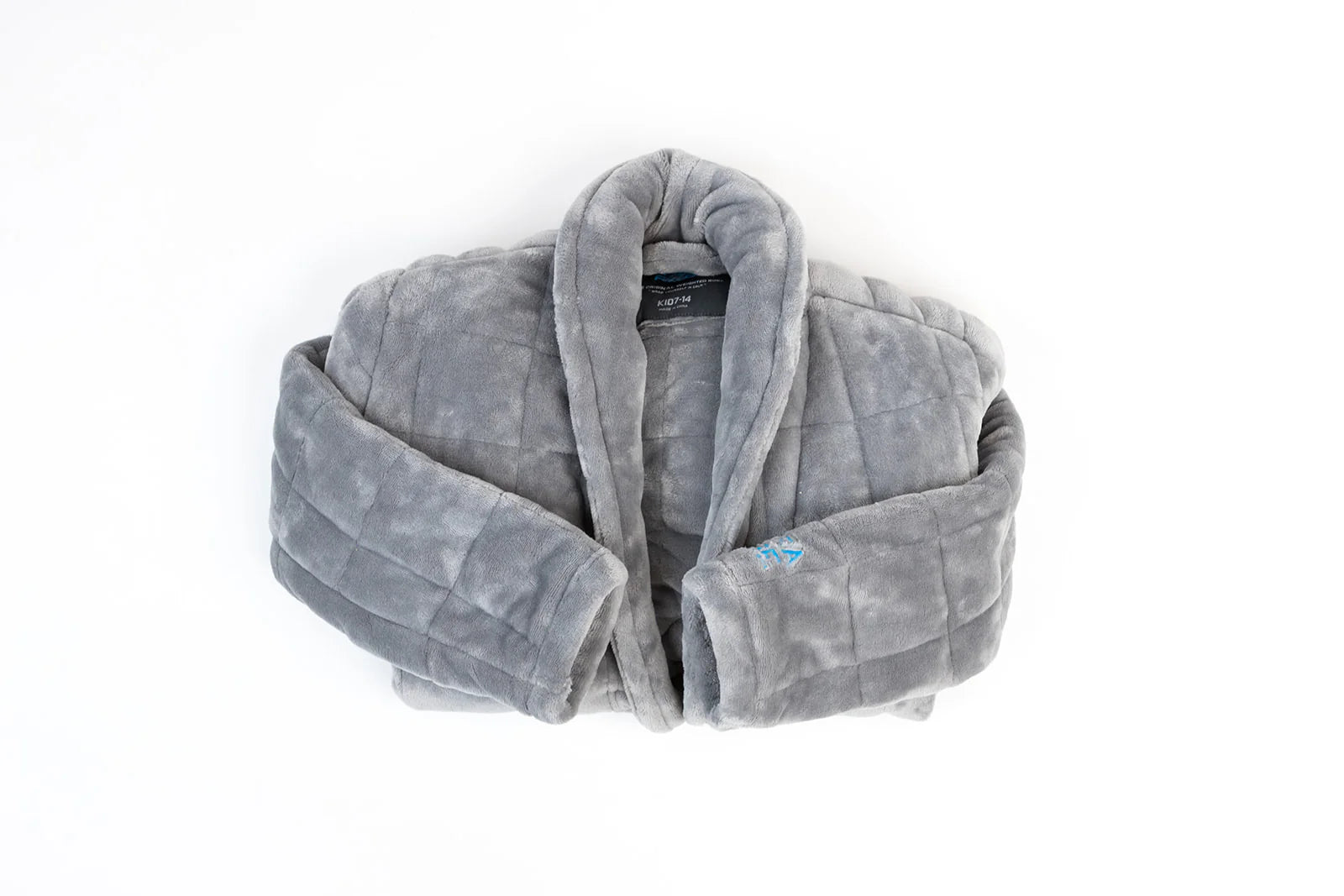 Kids’ robe