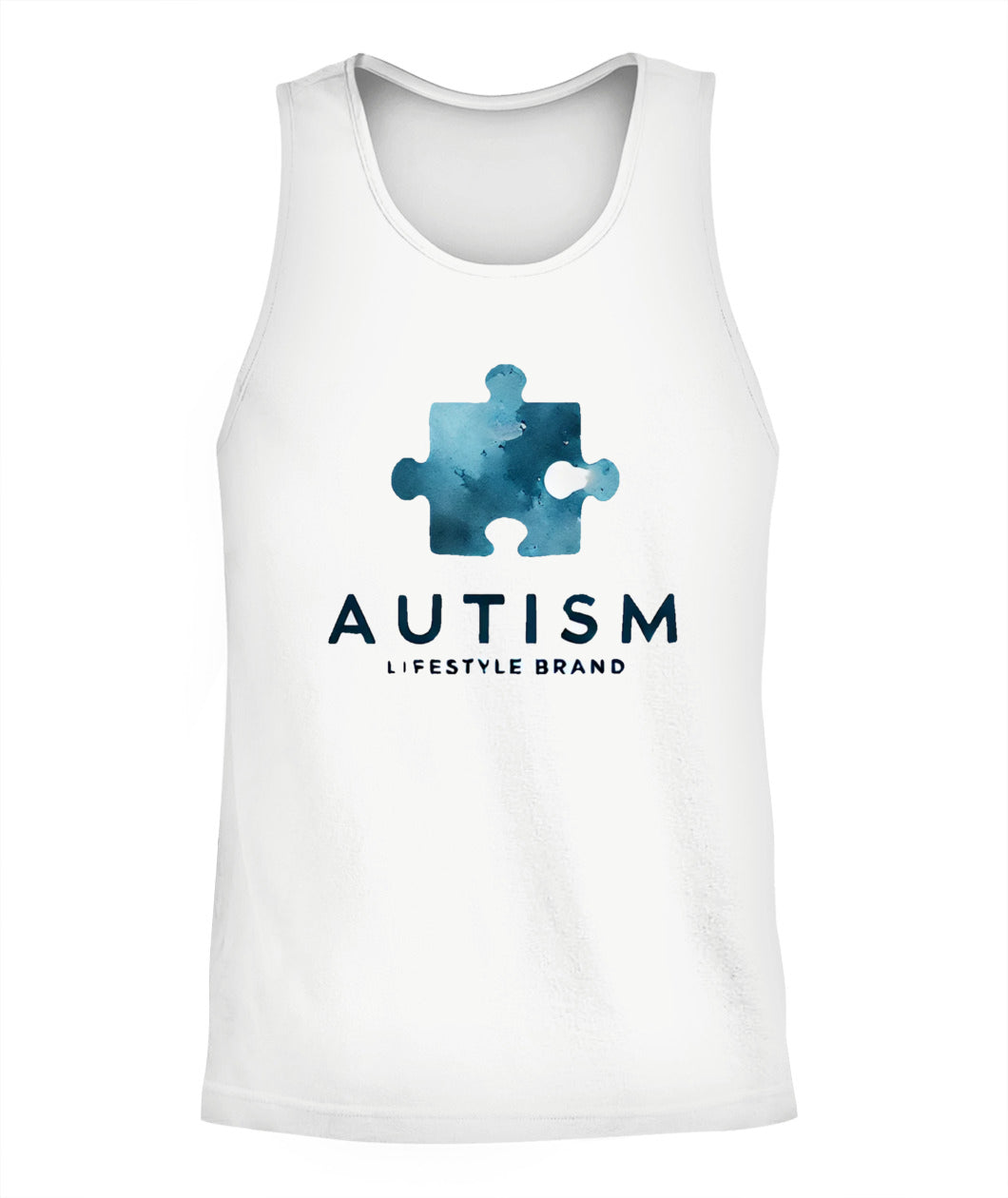 Unisex Tank Top | G2200