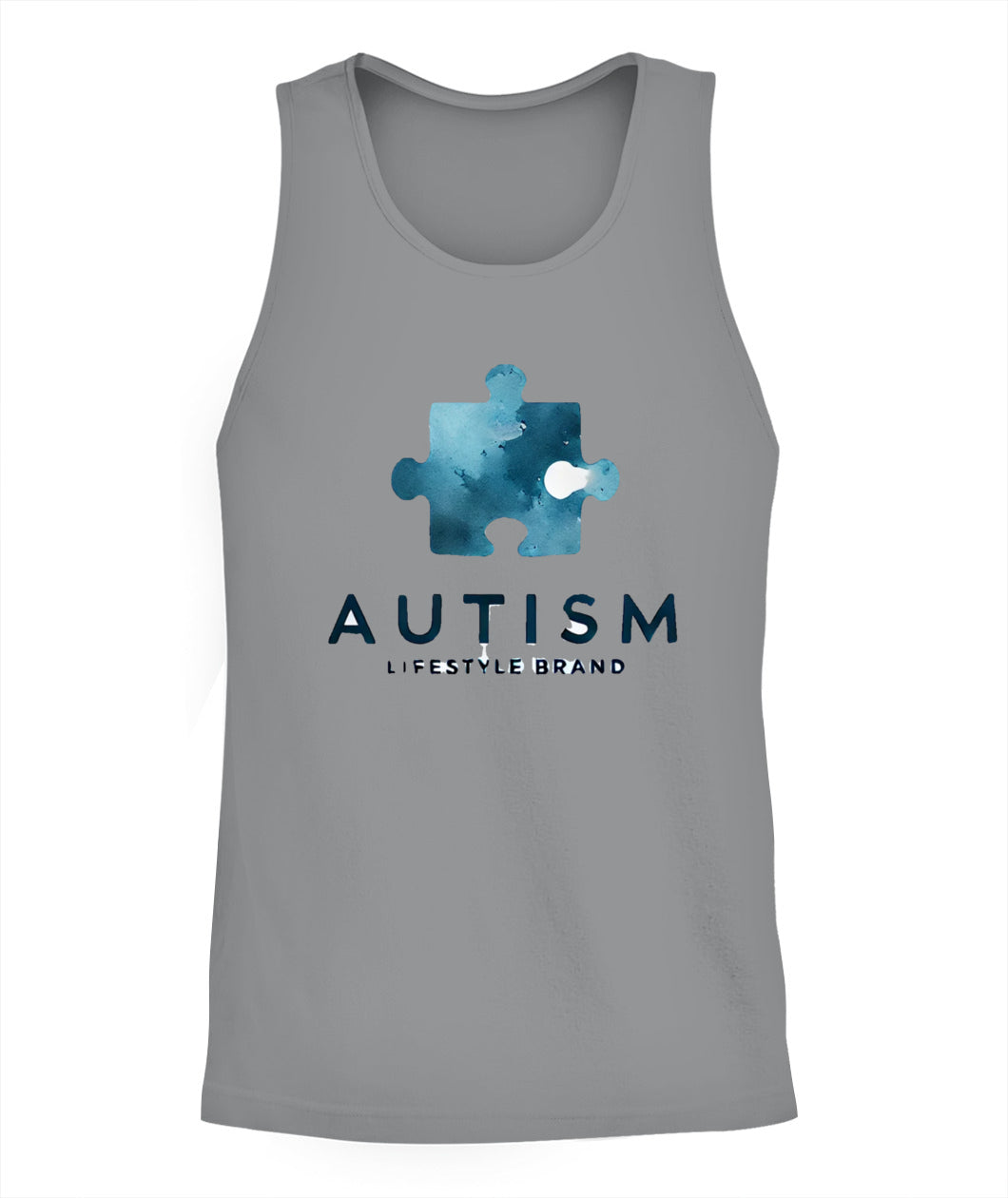 Unisex Tank Top | G2200
