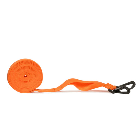Hobbledehoo XL Active Childs Harness - Ensuring Everyday Safety and Supporting SEN Autism Safety (10ft/ 3m Extended Leash)